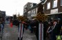 Thumbs/tn_Grote optocht - Robin de Graaf 100.jpg